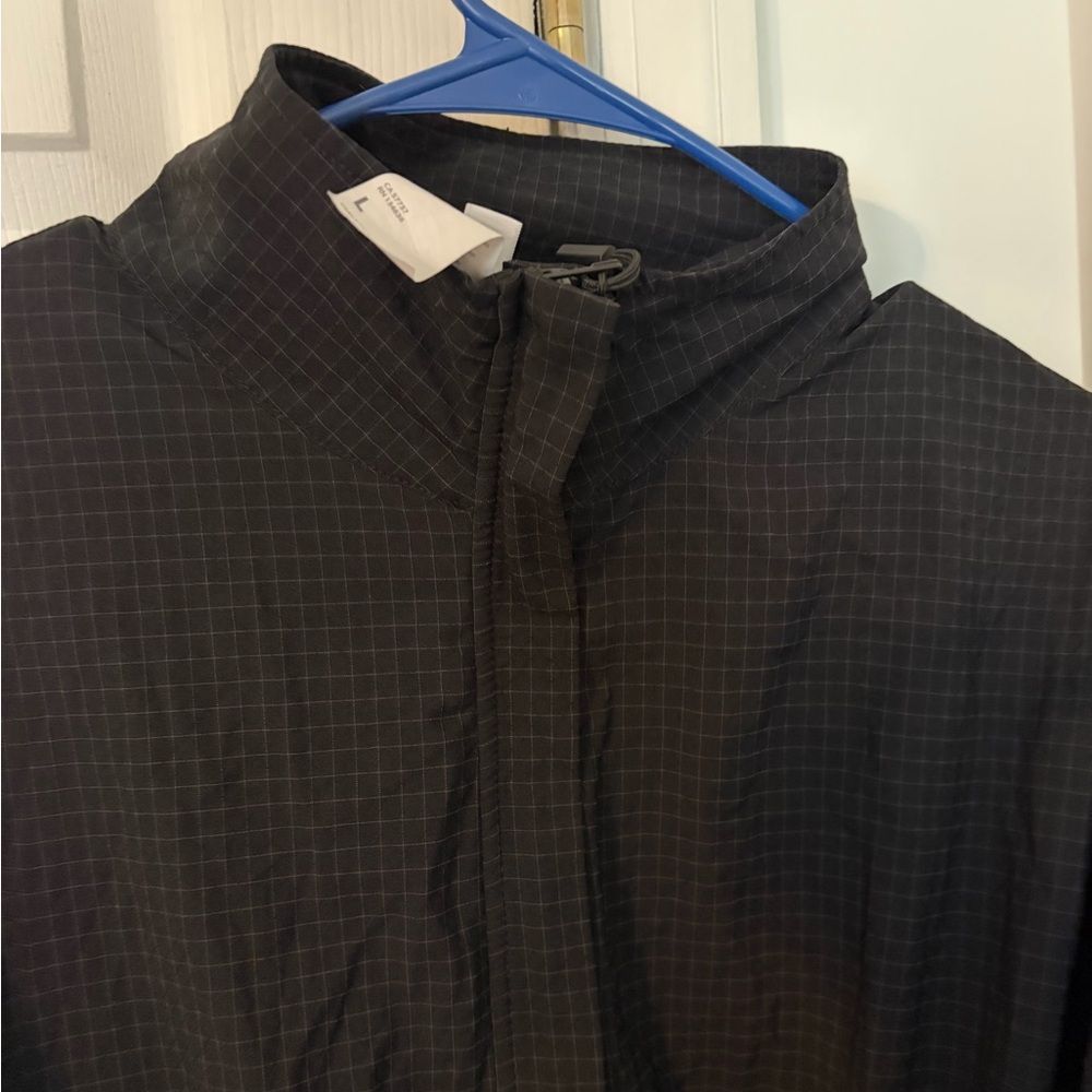 Fabletics quick dry romper - image 3